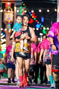 BIB: 
                            <button type="button" onclick="openModal(24689170)" class="btn btn-primary btn-sm float-right btn-popup" data-toggle="modal" data-target=".modal-high-quality">
                        <i class="fas fa-shopping-cart"></i> Add to Cart
                    </button>
                                            <button type="button" onclick="isThisMe(24689170, true)" class="btn btn-success btn-sm float-right btn-popup btn-isme hidden" data-toggle="tooltip" data-placement="bottom" title="นี่คือรูปของคุณใช่ไหม คลิกที่นี่เพื่อเอาเข้าอัลบั้ม">
                        <i class="fas fa-plus"></i> Add to album
                    </button>
                    <button type="button" onclick="isThisMe(24689170, false)" class="btn btn-warning btn-sm float-right btn-popup btn-isnotme hidden">
                        <i class="fas fa-ban"></i> Remove from album
                    </button>